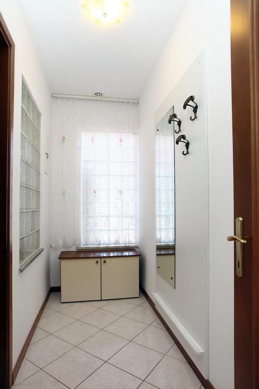 Lovely Sea View Apartments Bj Portorož Kamer foto
